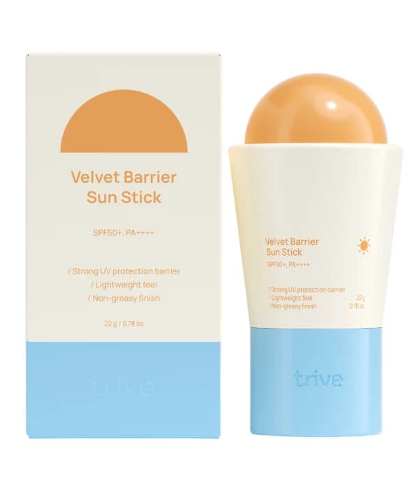 velvet-barrier-sun-stick