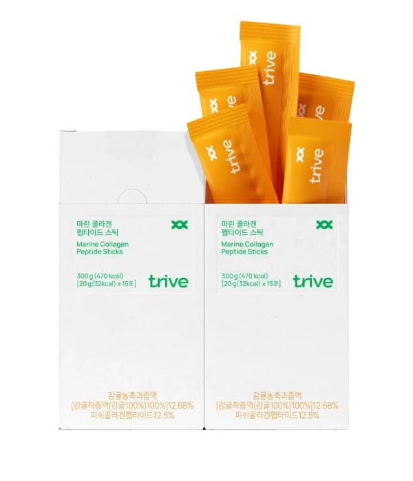 marine-collagen-peptide-sticks