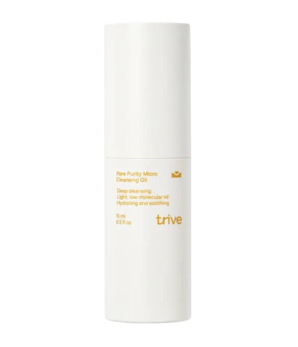 trive-pore-purity-micro-cleansing-oil