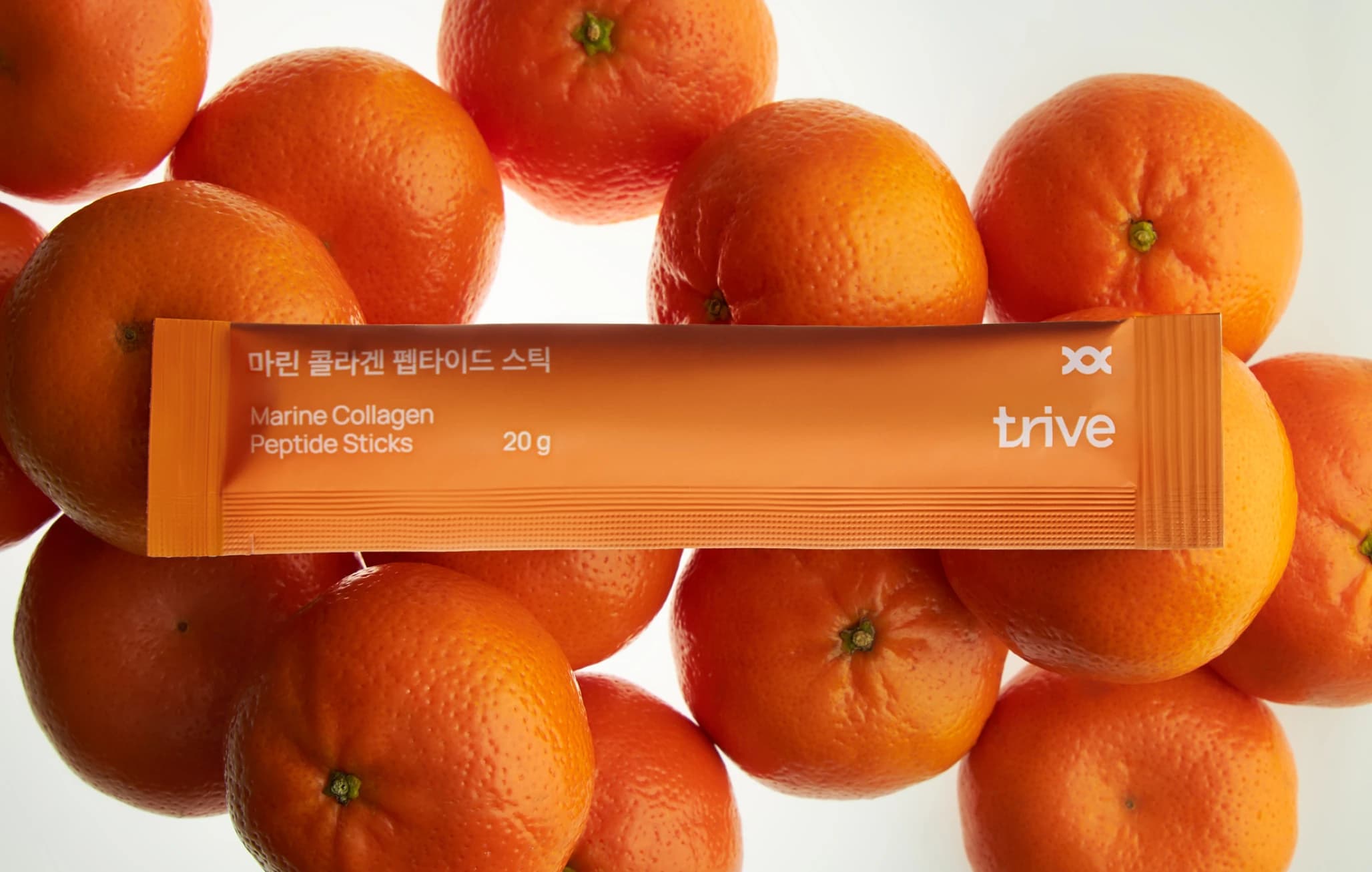 https://dev-bnd-files.storage.yandexcloud.net/media/product_gallery_asset/9163edce-4960-4a44-b3c8-c470d3de512f/Banner_1028653_2x.webp